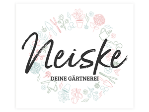 Gärtnerei Neiske