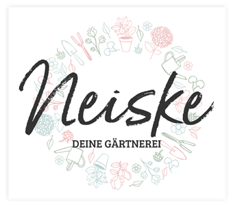 Gärtnerei Neiske