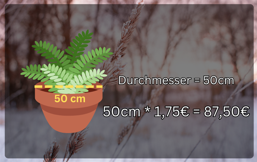 Berechnen Überwinterung.png