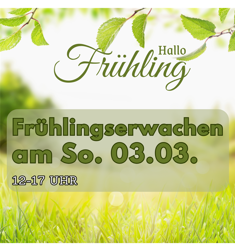 Frühlingserwachen 2024 (1).png