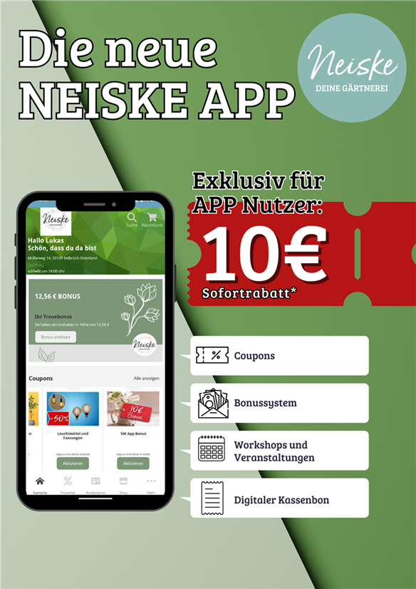 Neisk eApp Neuigkeit.png